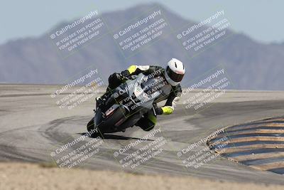 media/Sep-13-2025-2WTD (Sat) [[fb48f02c95]]/B Group/Session 5 (Turn 12)/